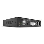 Lindy 39416 KVM-Extender