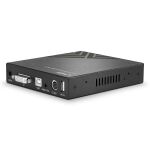 Lindy 39416 KVM-Extender