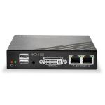 Lindy 39416 KVM-Extender