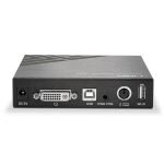 Lindy 39416 KVM-Extender