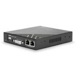 Lindy 39416 KVM-Extender