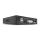 Lindy 39416 KVM-Extender