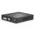 Lindy 39416 KVM-Extender