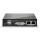 Lindy 39416 KVM-Extender