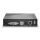Lindy 39416 KVM-Extender