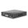 Lindy 39416 KVM-Extender