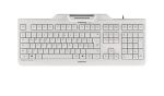 Contour Design KC 1000 SC Kabelgebundene Chipkarten...