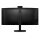 Philips 3000 series 34B2U3600CH/00 Computerbildschirm 86,4 cm (34") 3440 x 1440 Pixel Wide Quad HD LCD Schwarz