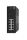 LevelOne Hilbert 10-Port Industrial Gigabit Smart Lite Switch, 8 x Gigabit RJ45, 2 x Gigabit SFP