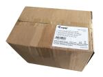 Equip Cat.6 S/FTP Patchkabel, 2.0M, Grau, 34Stück/set