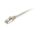 Equip Cat.6 S/FTP Patchkabel, 2.0M, Grau, 34Stück/set