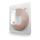 Lindy 48108 Netzwerkkabel Orange 2 m Cat6 U/UTP (UTP)