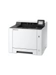 KYOCERA ECOSYS PA2101cx Farbe 1200 x 1200 DPI A4