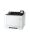 KYOCERA ECOSYS PA2101cx Farbe 1200 x 1200 DPI A4