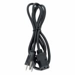 Intellinet 8-Port Gigabit Ethernet PoE+ Switch, IEEE 802.3at/af Power-over-Ethernet (PoE+/PoE)-konform, 140 W, Endspan, Desktop, 19" Rackmount