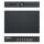 Intellinet 8-Port Gigabit Ethernet PoE+ Switch, IEEE 802.3at/af Power-over-Ethernet (PoE+/PoE)-konform, 140 W, Endspan, Desktop, 19" Rackmount