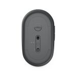 DELL Pro Plus kompakte Maus – MS5120W - Titan Gray...