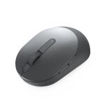 DELL Pro Plus kompakte Maus – MS5120W - Titan Gray (grau)