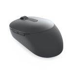 DELL Pro Plus kompakte Maus – MS5120W - Titan Gray (grau)