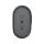 DELL Pro Plus kompakte Maus – MS5120W - Titan Gray (grau)