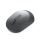 DELL Pro Plus kompakte Maus – MS5120W - Titan Gray (grau)