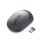 DELL Pro Plus kompakte Maus – MS5120W - Titan Gray (grau)