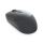 DELL Pro Plus kompakte Maus – MS5120W - Titan Gray (grau)