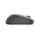 DELL Pro Plus kompakte Maus – MS5120W - Titan Gray (grau)