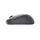 DELL Pro Plus kompakte Maus – MS5120W - Titan Gray (grau)