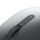DELL Pro Plus kompakte Maus – MS5120W - Titan Gray (grau)