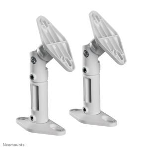 Neomounts SPEAKER-W100 Lautsprecher-Halterung - universal - volle Bewegung