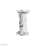 Neomounts SPEAKER-W100 Lautsprecher-Halterung - universal - volle Bewegung