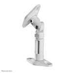 Neomounts SPEAKER-W100 Lautsprecher-Halterung - universal...