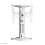 Neomounts SPEAKER-W100 Lautsprecher-Halterung - universal - volle Bewegung