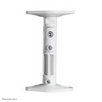 Neomounts SPEAKER-W100 Lautsprecher-Halterung - universal - volle Bewegung