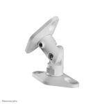Neomounts SPEAKER-W100 Lautsprecher-Halterung - universal - volle Bewegung