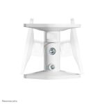 Neomounts SPEAKER-W100 Lautsprecher-Halterung - universal - volle Bewegung