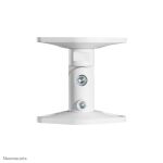 Neomounts SPEAKER-W100 Lautsprecher-Halterung - universal - volle Bewegung