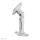 Neomounts SPEAKER-W100 Lautsprecher-Halterung - universal - volle Bewegung