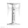 Neomounts SPEAKER-W100 Lautsprecher-Halterung - universal - volle Bewegung