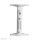Neomounts SPEAKER-W100 Lautsprecher-Halterung - universal - volle Bewegung