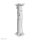 Neomounts SPEAKER-W100 Lautsprecher-Halterung - universal - volle Bewegung