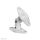 Neomounts SPEAKER-W100 Lautsprecher-Halterung - universal - volle Bewegung