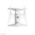 Neomounts SPEAKER-W100 Lautsprecher-Halterung - universal - volle Bewegung