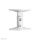 Neomounts SPEAKER-W100 Lautsprecher-Halterung - universal - volle Bewegung