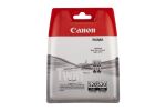 Canon PGI-520BK Tinte Schwarz (Doppelpack)