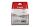 Canon PGI-520BK Tinte Schwarz (Doppelpack)