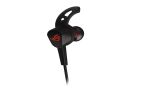 ASUS ROG Cetra II Core Kopfhörer Kabelgebunden im Ohr Gaming Schwarz