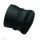Neomounts NS-CS200BLACK Kabelsocke - für 8-10 Kabel - universal