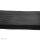 Neomounts NS-CS200BLACK Kabelsocke - für 8-10 Kabel - universal